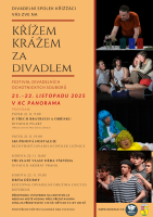 /album/fotogalerie-uvodni-stranka/plakat-png/