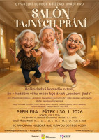 /album/fotogalerie-uvodni-stranka/plakat-salon-jpeg1/